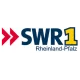 SWR1 Rheinland-Pfalz
