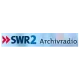 SWR2 Archivradio