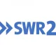 SWR2