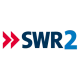 SWR2