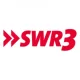 SWR3