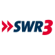 SWR3 Rock-Channel