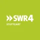 SWR4 Baden-Württemberg