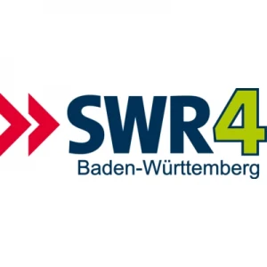 SWR4 BW