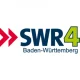 SWR4 BW