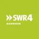 SWR4 Mannheim