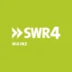 SWR4 Rheinland-Pfalz
