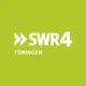 SWR4 Tübingen