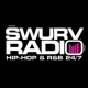 Swurv Radio