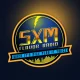 Sxm Flavor Radio