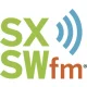 SXSWfm