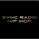 Sync Radio Hip Hop