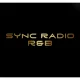 Sync Radio R&B