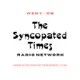 Syncopated Times Radio Network