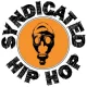 Syndicated Hip Hop RaDiO