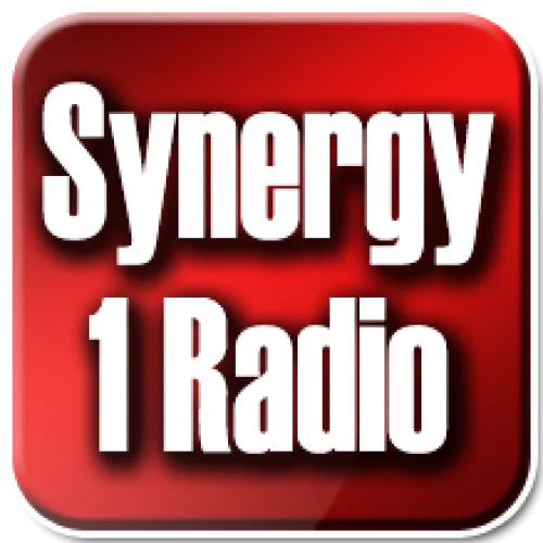 Synergy1Radio