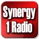 Synergy1Radio