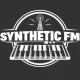 Synthetic FM