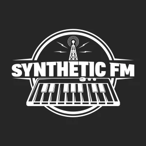 Synthetic FM