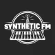 Synthetic FM