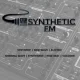 Synthetic FM | Synth channel