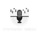 SynthPop Radio