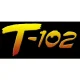 T-102