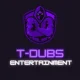 T-Dubs Entertainment