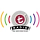 t-Radio