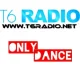 T6 Radio
