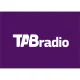 TAB Radio
