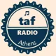 Taf Radio