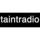taintradio