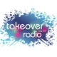 Takeover Radio 106.9 FM