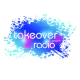 Takeover Radio