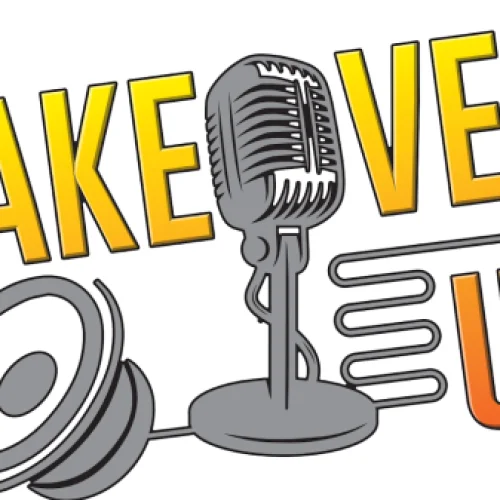 Takeover UK