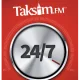 Taksim.fm - POP