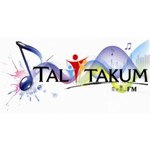Talitakum Radio