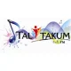 Talitakum Radio