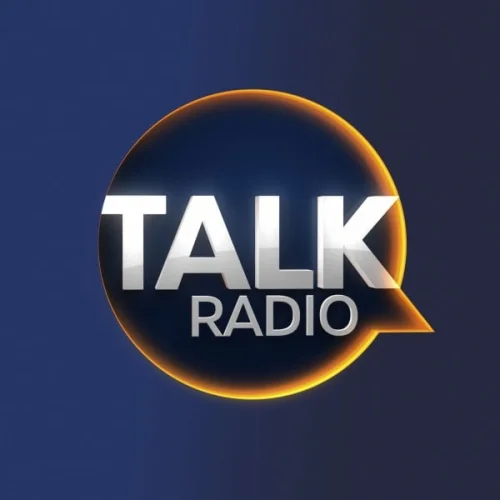 Talk