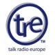 Talk Radio Europe
