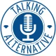 Talking Alternative Broadcasting