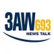 Talking Lifestyle- Sydney (2UE 954 AM)