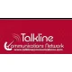 Talkline Network