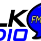 TalkRadio 92.3 FM and AM 760 WETR