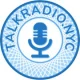 TALKRADIO NYC