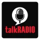 talkRADIO