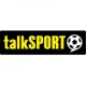 talkSPORT