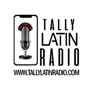 Tallahassee Latin Radio