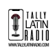 Tallahassee Latin Radio
